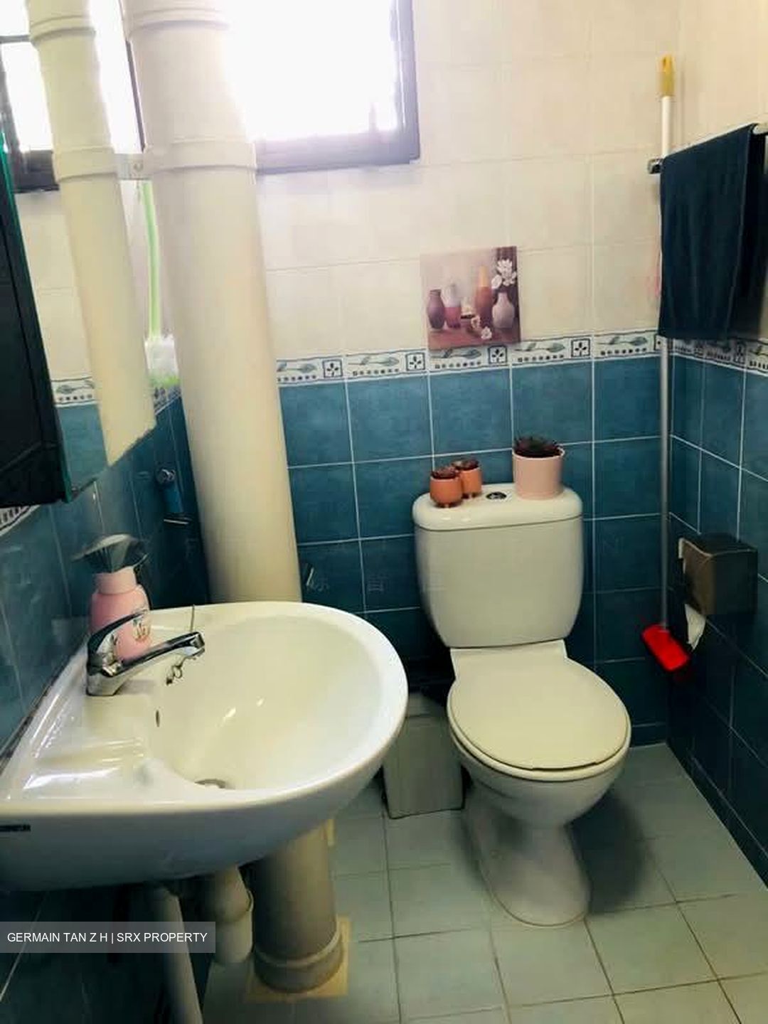 Blk 274D Jurong West Avenue 3 (Jurong West), HDB 5 Rooms #545399661